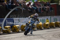 Supermoto-IDM-DM-St. Wendel-2014